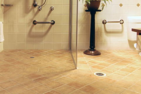 Vineyard Cottages - Geraldton Accommodation 6