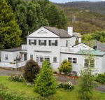 Explorers Lodge - Geraldton Accommodation