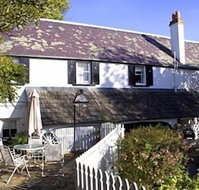 Old Colony Inn - Geraldton Accommodation