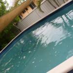 Moranbah Hostel - Geraldton Accommodation 0