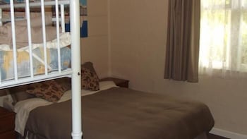 Lakes Entrance Holiday Units - Geraldton Accommodation 6