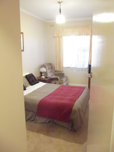 Lakes Entrance Holiday Units - Geraldton Accommodation 4
