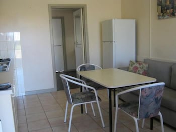 Lakes Entrance Holiday Units - Geraldton Accommodation 5