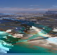 NRMA Eastern Beach Holiday Park - Geraldton Accommodation