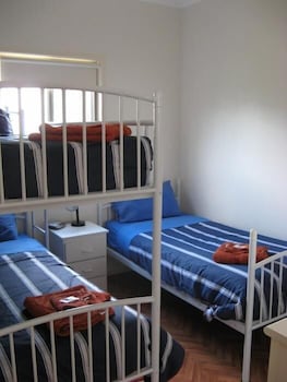 Lookout Holiday Units - Geraldton Accommodation 5