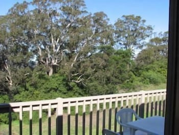 Lookout Holiday Units - Geraldton Accommodation 2