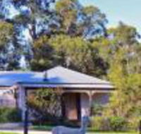 Araluen Park Cottages - Geraldton Accommodation