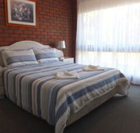 Paradise Holiday Apartments - Geraldton Accommodation
