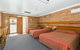 Cudgegong Valley Motel Mudgee - thumb 6