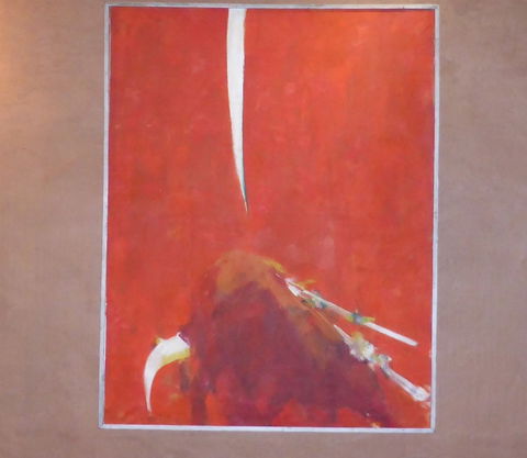 Wildwood Guesthouse - Geraldton Accommodation 3