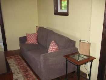 Mudgee Bed And Breakfast - Geraldton Accommodation 3