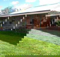 Mudgee Bed And Breakfast - Geraldton Accommodation