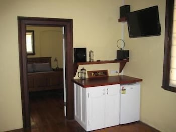 Mudgee Bed And Breakfast - Geraldton Accommodation 6