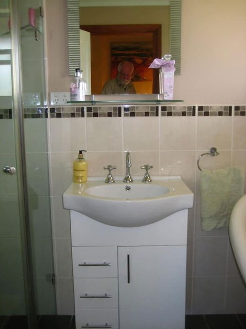 Mudgee Bed And Breakfast - Geraldton Accommodation 5