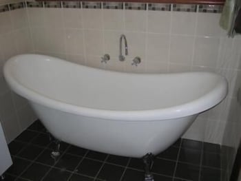 Mudgee Bed And Breakfast - Geraldton Accommodation 4