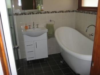 Mudgee Bed And Breakfast - Geraldton Accommodation 2