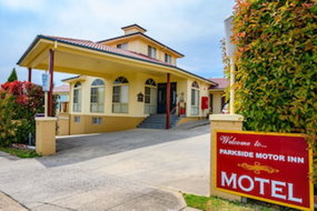 Book Lithgow Accommodation Vacations Geraldton Accommodation Geraldton Accommodation