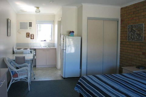Balnarring Village Motor Inn - Geraldton Accommodation 5