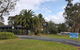 Balnarring Village Motor Inn - thumb 1