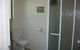 Balnarring Village Motor Inn - thumb 4