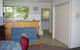 Balnarring Village Motor Inn - thumb 6