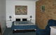 Balnarring Village Motor Inn - thumb 7