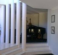 The Vines Avenue Guesthouse - Geraldton Accommodation