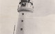 Cape Otway Lightstation - thumb 3