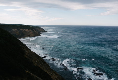 Cape Otway Lightstation - Geraldton Accommodation 5