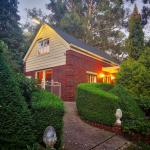 Avonsleigh VIC Geraldton Accommodation