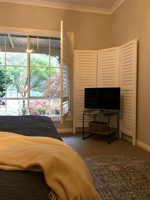 Gracefield Estate - Geraldton Accommodation 5