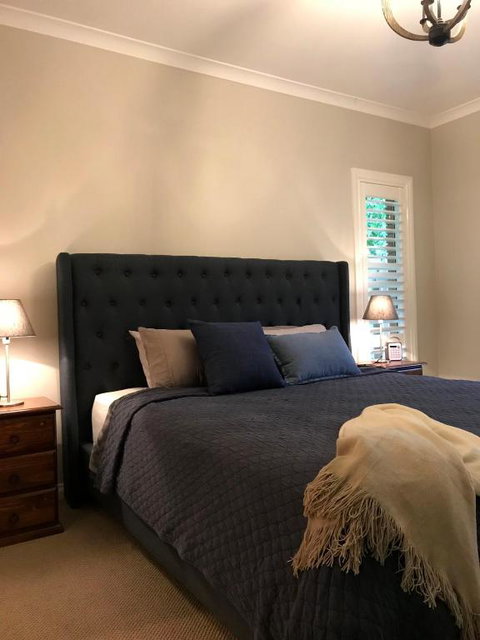 Gracefield Estate - Geraldton Accommodation 6