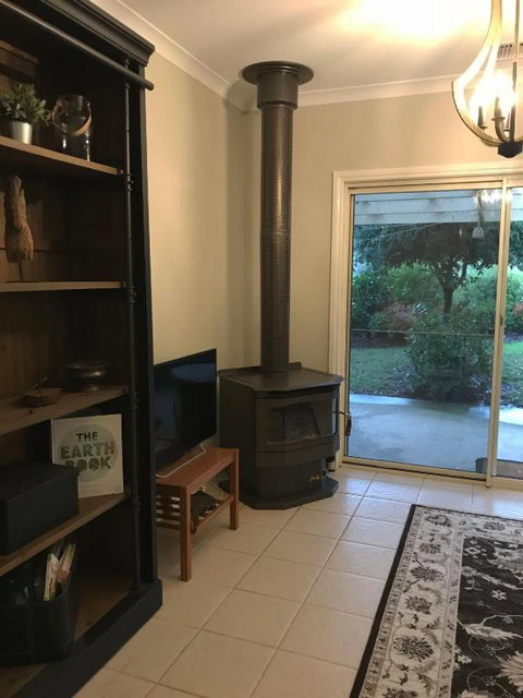 Gracefield Estate - Geraldton Accommodation 3