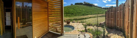 Gracefield Estate - Geraldton Accommodation 2