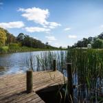 Gracefield Estate - Geraldton Accommodation 0