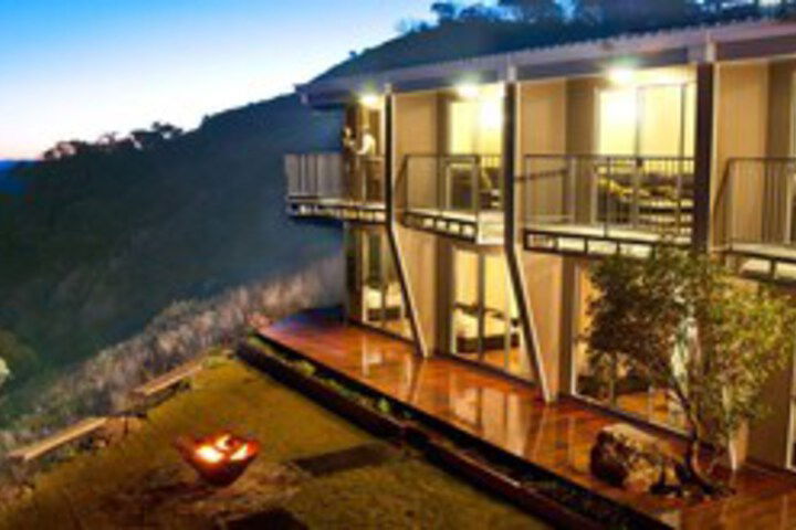 Mount Hotham VIC Geraldton Accommodation