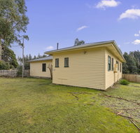 Giants Table and Cottages - Geraldton Accommodation