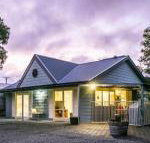 One Tree Bed  Breakfast - Geraldton Accommodation