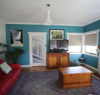 The Tickled Trout - Geraldton Accommodation