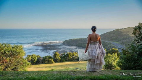 Points South By The Sea - Geraldton Accommodation 3