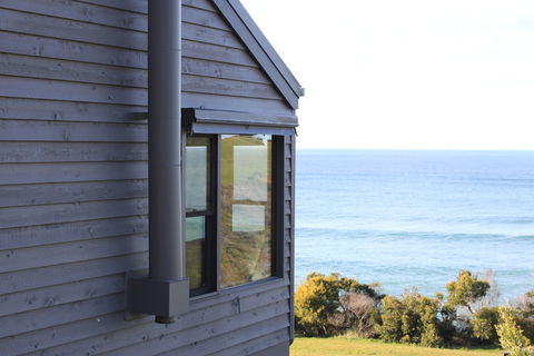 Points South By The Sea - Geraldton Accommodation 2