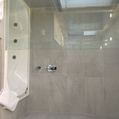 Points South By The Sea - Geraldton Accommodation 6