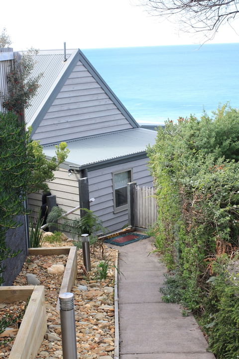 Points South By The Sea - Geraldton Accommodation 0