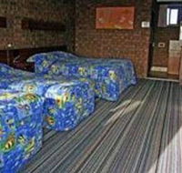 Bayside Motel - Geraldton Accommodation