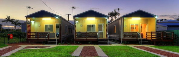 Book Kurrimine Beach Accommodation Vacations Geraldton Accommodation Geraldton Accommodation