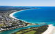 Blue Waters Motel - thumb 1