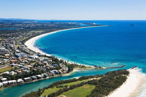 Blue Waters Motel - Geraldton Accommodation 1