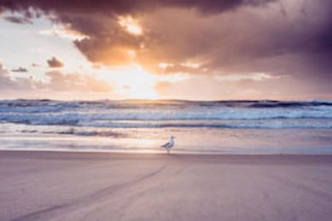 Blue Waters Motel - Geraldton Accommodation 0