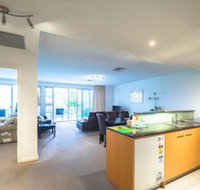 Glenelg Beachside Apartments - Geraldton Accommodation