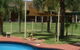 Tocumwal Golf Resort - thumb 4